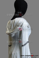 Cossky Costumes Legend of the Seeker Kahlan Amnell Confessor Dress