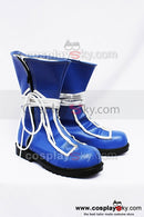 Cossky Costumes Letter Bee Comic version Lag Cosplay Boots Shoes