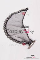 Cossky Costumes Love Live! New UR Umi Sonoda Little Devil Transformed Uniform Halloween Cosplay Costume