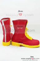 Cossky Costumes LoveLive! Happy Maker All Members Cosplay Shoes