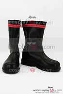 Cossky Costumes LoveLive! No brand girls Honoka Kousaka Boots Cosplay Shoes