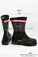 Cossky Costumes LoveLive! No brand girls Nozomi Tojo Boots Cosplay Shoes
