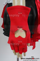 Cossky Costumes LoveLive! School Idol Festival Eli Ayase Cosplay Costume Dress