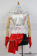 Cossky Costumes LoveLive! School Idol Festival Eli Ayase Cosplay Costume Dress