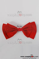 Cossky Costumes LoveLive! School Idol Festival Eli Ayase Cosplay Costume Dress