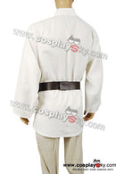 Cossky Costumes Luke Skywalker Tunic Costume