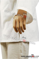 Cossky Costumes Luke Skywalker Tunic Costume