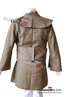 Cossky Costumes Mace Windu Tunic Costume Tailor Made