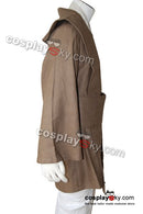 Cossky Costumes Mace Windu Tunic Costume Tailor Made