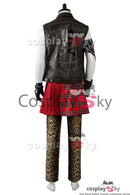 Cossky Costumes Male / S Final Fantasy XV  FF15 Prompto Argentum Outfit Cosplay Costume