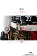 Cossky Costumes Male / S Final Fantasy XV  FF15 Prompto Argentum Outfit Cosplay Costume