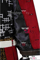 Cossky Costumes Male / S Final Fantasy XV  FF15 Prompto Argentum Outfit Cosplay Costume