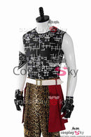 Cossky Costumes Male / S Final Fantasy XV  FF15 Prompto Argentum Outfit Cosplay Costume