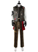 Cossky Costumes Male / S Final Fantasy XV  FF15 Prompto Argentum Outfit Cosplay Costume