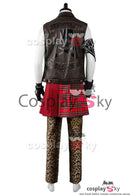 Cossky Costumes Male / S Final Fantasy XV  FF15 Prompto Argentum Outfit Cosplay Costume