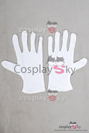 Cossky Costumes Male / XL Seraph of the End Yuichiro Hyakuya Uniform Outfit Cosplay Costume