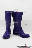 Cossky Costumes MARGINAL