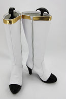 Cossky Costumes MARGINAL