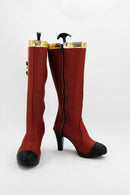 Cossky Costumes MARGINAL