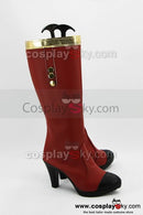 Cossky Costumes MARGINAL