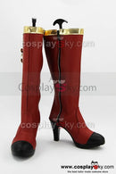 Cossky Costumes MARGINAL