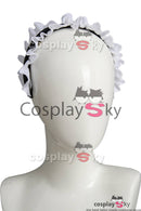 Cossky Costumes Miss Kobayashi-san Dragon Maid Toru Tohru Maid Uniform Cosplay Costume