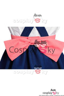 Cossky Costumes Miss Kobayashi-san Dragon Maid Toru Tohru Maid Uniform Cosplay Costume