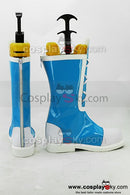 Cossky Costumes My Little Pony: Friendship Is Magic Cosplay Boots Shoes