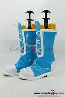 Cossky Costumes My Little Pony: Friendship Is Magic Cosplay Boots Shoes