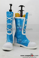 Cossky Costumes My Little Pony: Friendship Is Magic Cosplay Boots Shoes