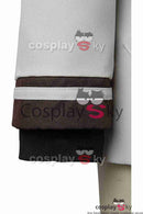 Cossky Costumes Mystic Messenger Zen Ryu Hyun Zenny Suit Cosplay Costume