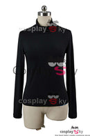 Cossky Costumes Mystic Messenger Zen Ryu Hyun Zenny Suit Cosplay Costume