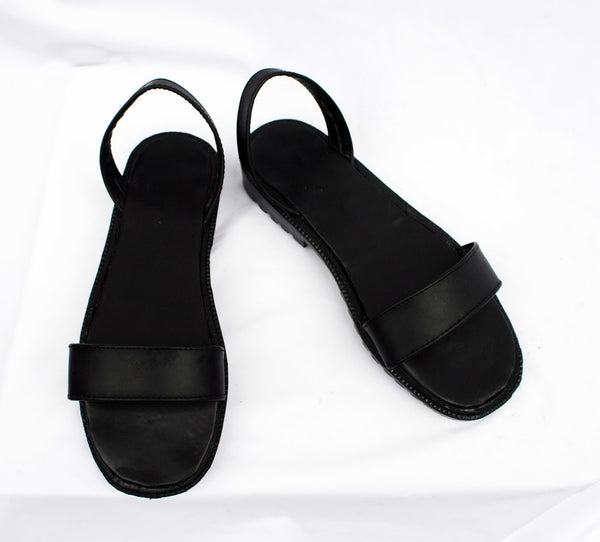 Cossky Costumes Natsu Dragneel Cosplay Shoes