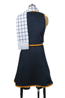 Cossky Costumes Natsu Dragneel Full Set Cosplay Costume