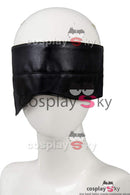 Cossky Costumes NieR:Automata 2B Uniform Dress Cosplay Costume