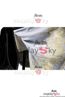 Cossky Costumes NieR:Automata 2B Uniform Dress Cosplay Costume