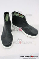 Cossky Costumes Nura: Rise of the Yokai Clan nihongo Cosplay Boots Shoes