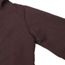 Cossky Costumes Obi Wan Kenobi Jedi Child Halloween Cosplay Costume