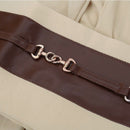 Cossky Costumes Obi Wan Kenobi Jedi Child Halloween Cosplay Costume