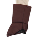 Cossky Costumes Obi Wan Kenobi Jedi Child Halloween Cosplay Costume