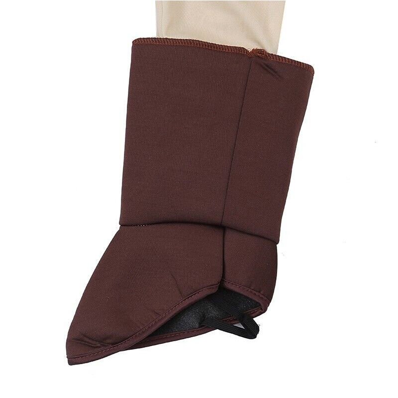 Cossky Costumes Obi Wan Kenobi Jedi Child Halloween Cosplay Costume