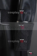 Cossky Costumes Once Upon A Time Captain Hook Halloween Carnival Suit Cosplay Costume