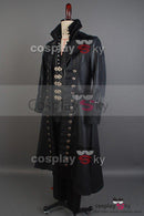 Cossky Costumes Once Upon A Time Captain Hook Halloween Carnival Suit Cosplay Costume