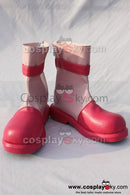 Cossky Costumes Oreimo Meruru Cosplay Boots Shoes