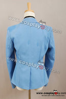 Cossky Costumes Ouran Boy Uniform Blazer Cosplay Costume