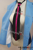 Cossky Costumes Ouran Boy Uniform Blazer Cosplay Costume