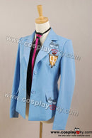 Cossky Costumes Ouran Boy Uniform Blazer Cosplay Costume