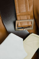 Cossky Costumes Overwatch OW Tracer Lena Oxton Outfit Battle Suit Cosplay Costume