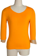 Cossky Costumes Overwatch OW Tracer Lena Oxton Outfit Battle Suit Cosplay Costume