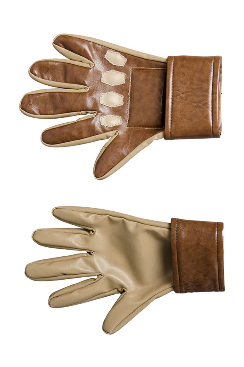 Cossky Costumes Overwatch OW Tracer Lena Oxton Outfit Battle Suit Cosplay Costume